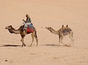 Wadi Rum (65)
